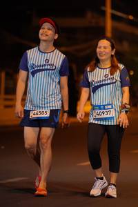 BIB: 
                            <button type="button" onclick="openModal(24172478)" class="btn btn-primary btn-sm float-right btn-popup" data-toggle="modal" data-target=".modal-high-quality">
                        <i class="fas fa-shopping-cart"></i> Add to Cart
                    </button>
                                            <button type="button" onclick="isThisMe(24172478, true)" class="btn btn-success btn-sm float-right btn-popup btn-isme hidden" data-toggle="tooltip" data-placement="bottom" title="นี่คือรูปของคุณใช่ไหม คลิกที่นี่เพื่อเอาเข้าอัลบั้ม">
                        <i class="fas fa-plus"></i> Add to album
                    </button>
                    <button type="button" onclick="isThisMe(24172478, false)" class="btn btn-warning btn-sm float-right btn-popup btn-isnotme hidden">
                        <i class="fas fa-ban"></i> Remove from album
                    </button>